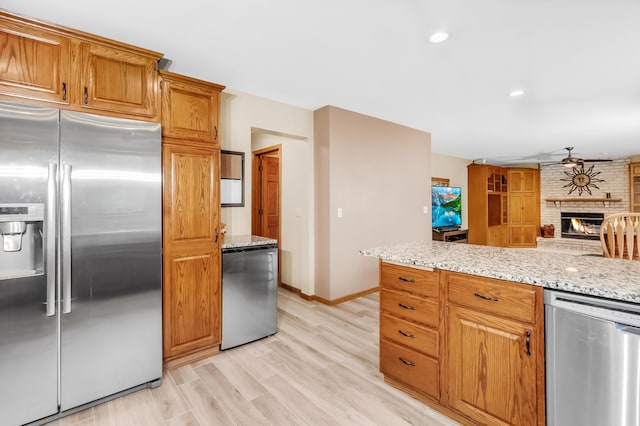 8764 Pinehurst Bay, Woodbury, MN 55125 - photo 25