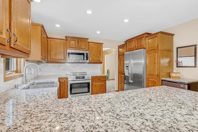 8764 Pinehurst Bay, Woodbury, MN 55125 - photo 26