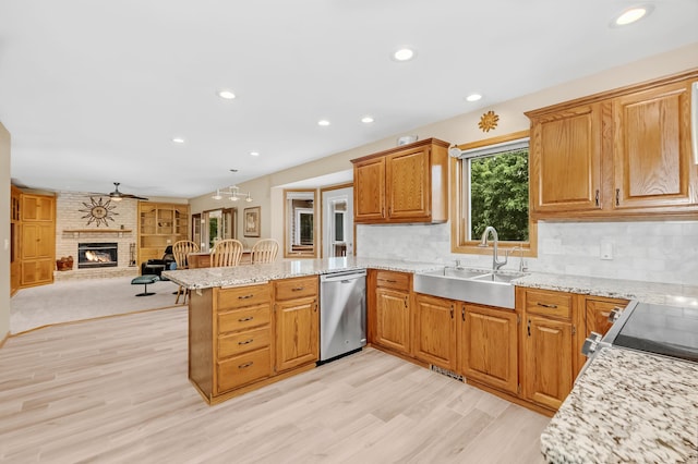 8764 Pinehurst Bay, Woodbury, MN 55125 - photo 27