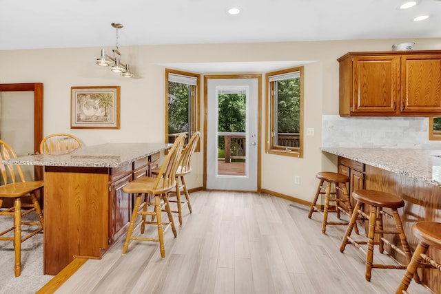 8764 Pinehurst Bay, Woodbury, MN 55125 - photo 28