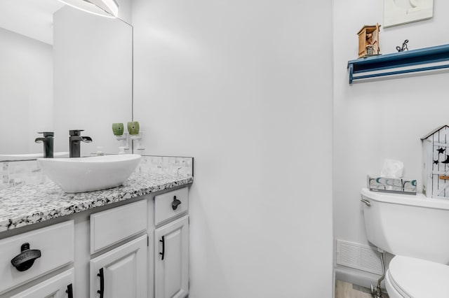 8764 Pinehurst Bay, Woodbury, MN 55125 - photo 29