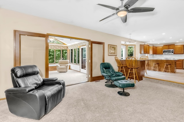 8764 Pinehurst Bay, Woodbury, MN 55125 - photo 30