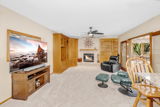 8764 Pinehurst Bay, Woodbury, MN 55125 - photo 31