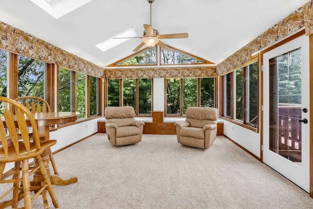 8764 Pinehurst Bay, Woodbury, MN 55125 - photo 33