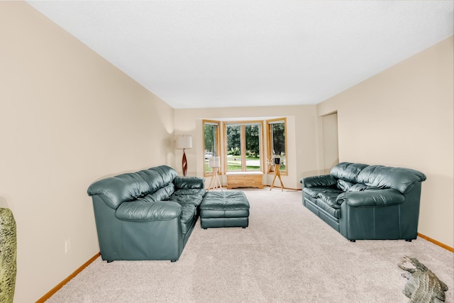8764 Pinehurst Bay, Woodbury, MN 55125 - photo 34