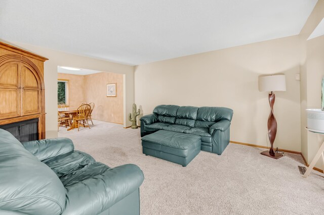 8764 Pinehurst Bay, Woodbury, MN 55125 - photo 35