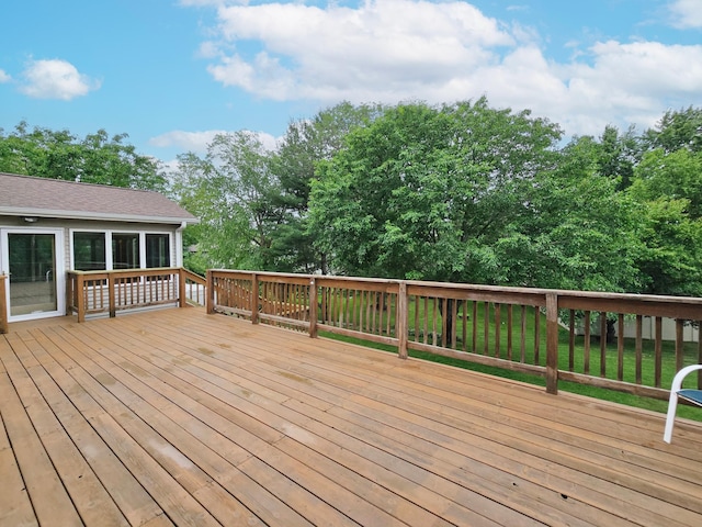 8764 Pinehurst Bay, Woodbury, MN 55125 - photo 37