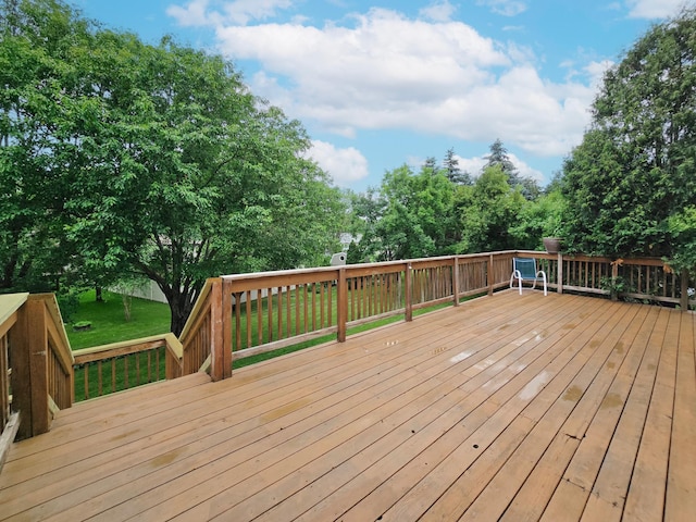 8764 Pinehurst Bay, Woodbury, MN 55125 - photo 38