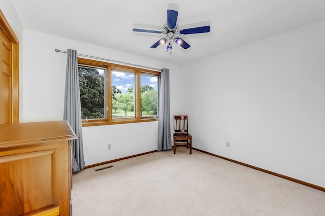 8764 Pinehurst Bay, Woodbury, MN 55125 - photo 39