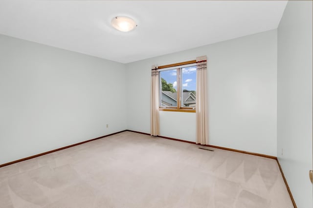 8764 Pinehurst Bay, Woodbury, MN 55125 - photo 40