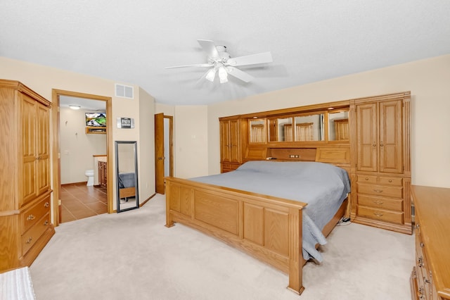 8764 Pinehurst Bay, Woodbury, MN 55125 - photo 42