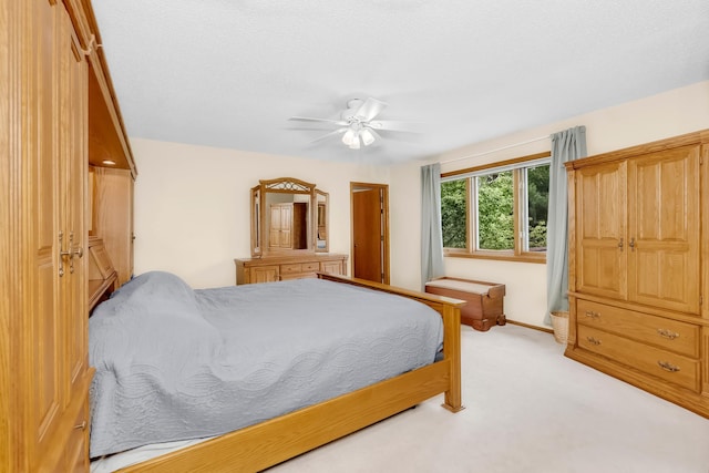 8764 Pinehurst Bay, Woodbury, MN 55125 - photo 43