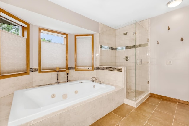 8764 Pinehurst Bay, Woodbury, MN 55125 - photo 45