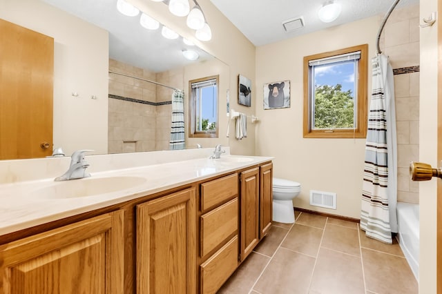 8764 Pinehurst Bay, Woodbury, MN 55125 - photo 46