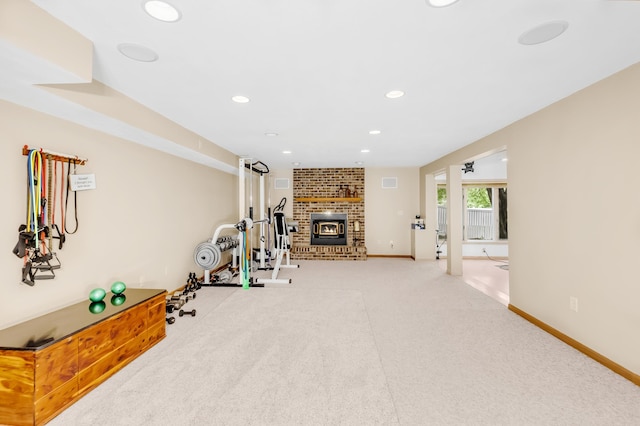 8764 Pinehurst Bay, Woodbury, MN 55125 - photo 47
