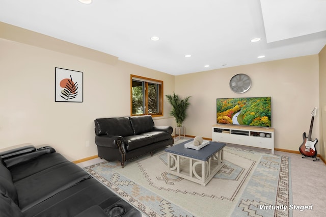 8764 Pinehurst Bay, Woodbury, MN 55125 - photo 48