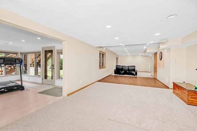 8764 Pinehurst Bay, Woodbury, MN 55125 - photo 49
