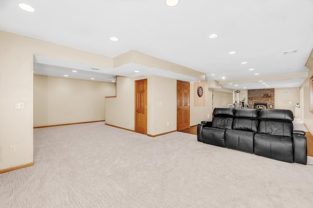 8764 Pinehurst Bay, Woodbury, MN 55125 - photo 50