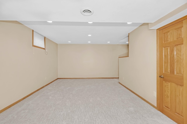 8764 Pinehurst Bay, Woodbury, MN 55125 - photo 52