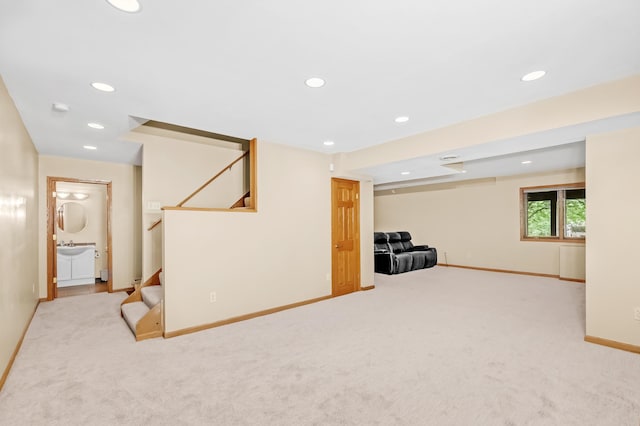 8764 Pinehurst Bay, Woodbury, MN 55125 - photo 53