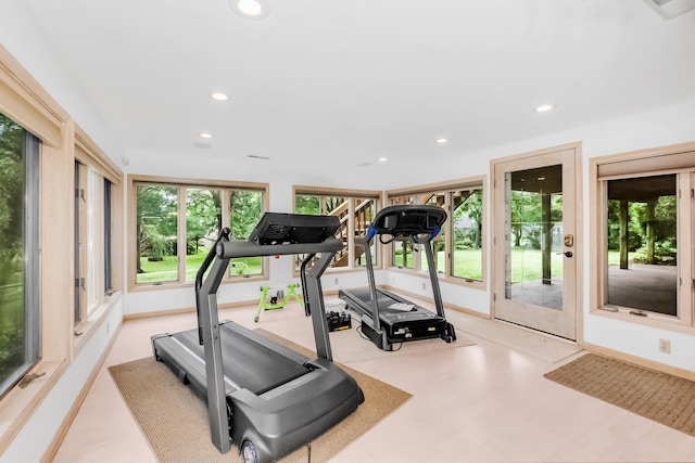 8764 Pinehurst Bay, Woodbury, MN 55125 - photo 55