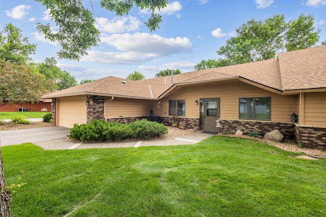 2633 15th St N, Saint Cloud, MN 56303 - photo 1