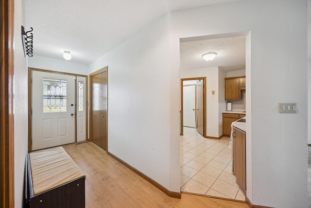 2633 15th St N, Saint Cloud, MN 56303 - photo 2