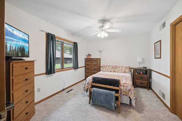 2633 15th St N, Saint Cloud, MN 56303 - photo 3