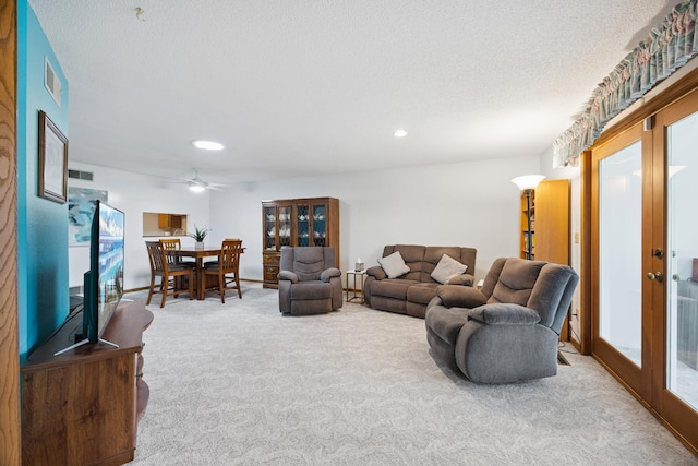 2633 15th St N, Saint Cloud, MN 56303 - photo 4