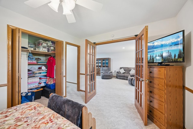 2633 15th St N, Saint Cloud, MN 56303 - photo 5
