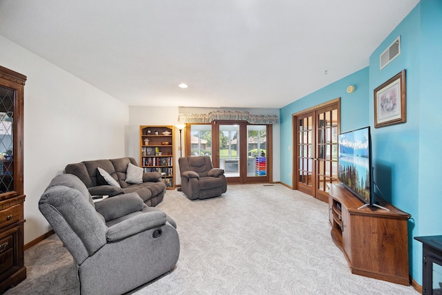 2633 15th St N, Saint Cloud, MN 56303 - photo 6