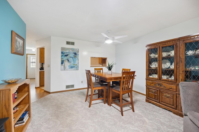 2633 15th St N, Saint Cloud, MN 56303 - photo 7