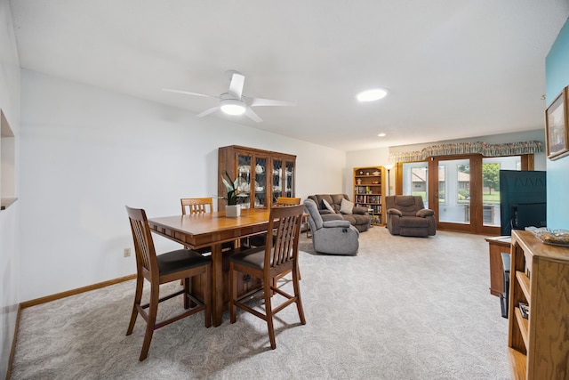 2633 15th St N, Saint Cloud, MN 56303 - photo 8