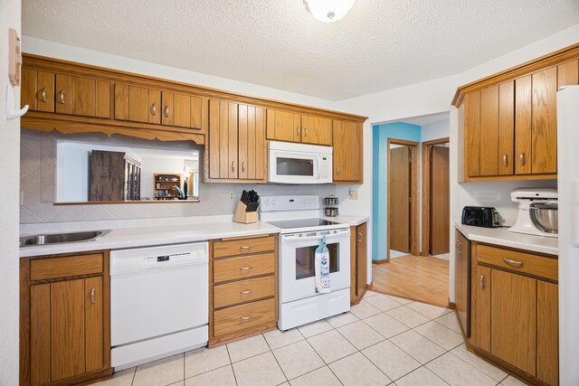 2633 15th St N, Saint Cloud, MN 56303 - photo 9
