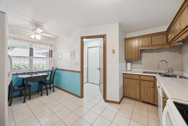 2633 15th St N, Saint Cloud, MN 56303 - photo 10