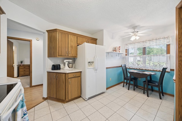 2633 15th St N, Saint Cloud, MN 56303 - photo 11