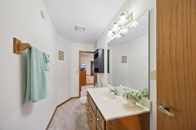 2633 15th St N, Saint Cloud, MN 56303 - photo 14