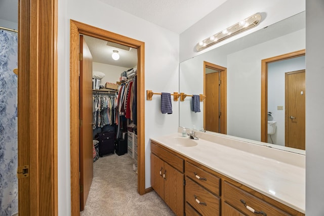 2633 15th St N, Saint Cloud, MN 56303 - photo 16