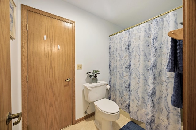2633 15th St N, Saint Cloud, MN 56303 - photo 17