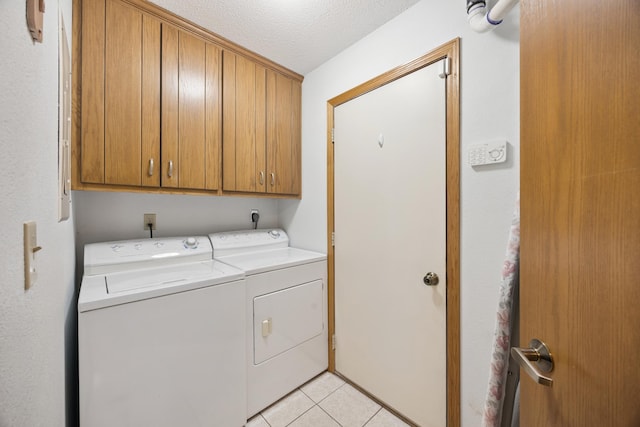 2633 15th St N, Saint Cloud, MN 56303 - photo 18
