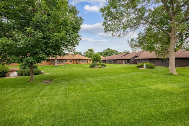 2633 15th St N, Saint Cloud, MN 56303 - photo 21