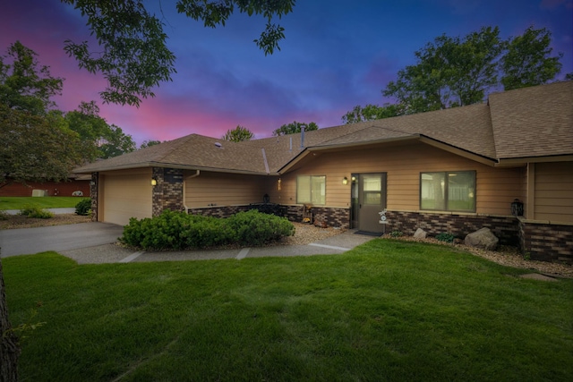 2633 15th St N, Saint Cloud, MN 56303 - photo 22
