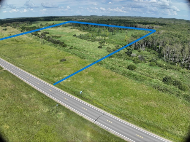 TBD State 64 Sw, Staples, MN 56479
