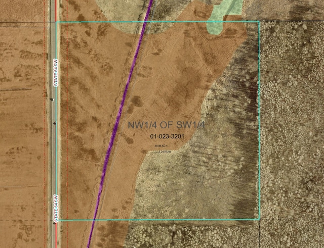 TBD State 64 Sw, Staples, MN 56479