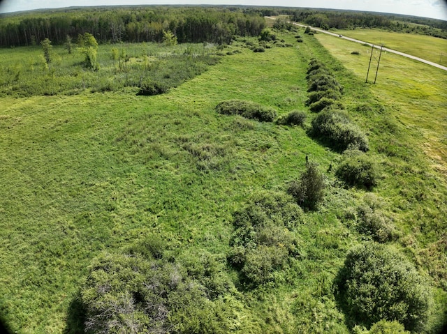 TBD State 64 Sw, Staples, MN 56479
