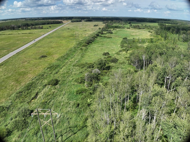 TBD State 64 Sw, Staples, MN 56479