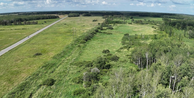 TBD State 64 Sw, Staples, MN 56479