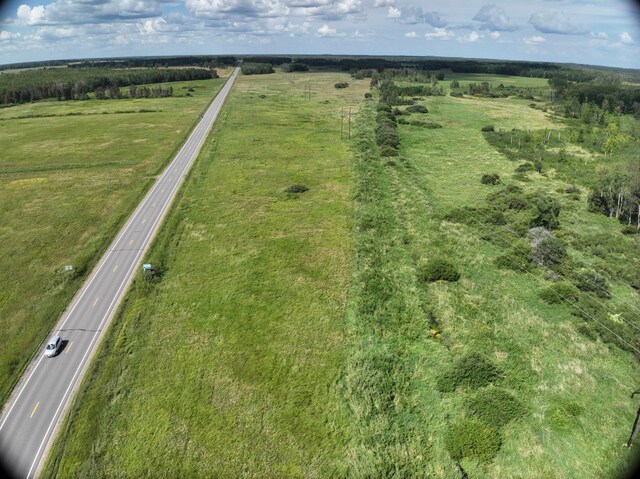 TBD State 64 Sw, Staples, MN 56479