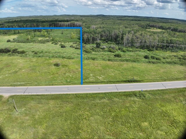 TBD State 64 Sw, Staples, MN 56479