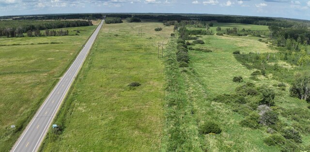 TBD State 64 Sw, Staples, MN 56479
